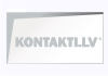Otars SIA, veikals